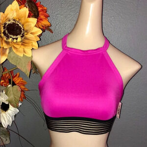 🦋B2G1🦋Victoria’s Secret Sports Bra X-SMALL